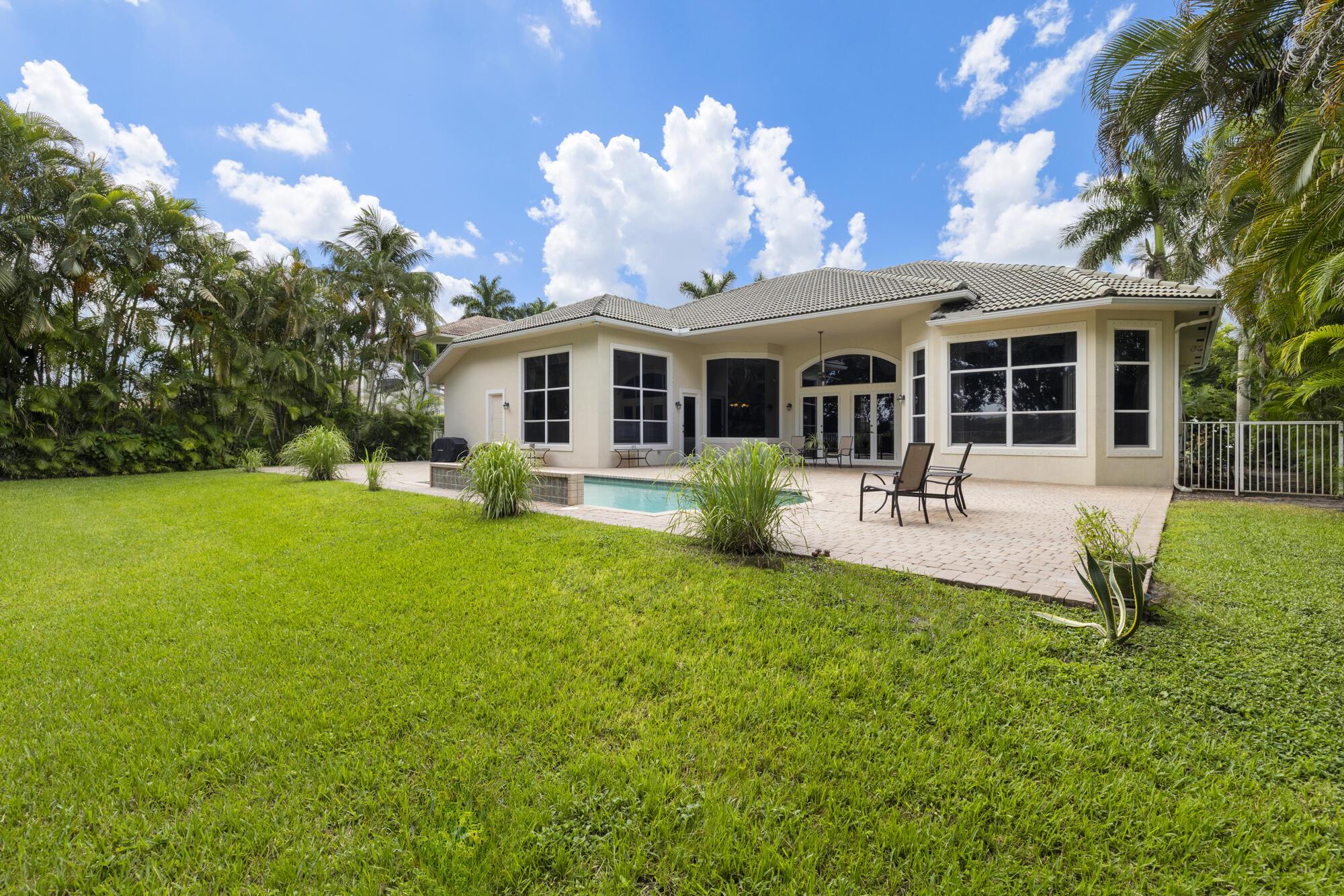 12473 World Cup Lane