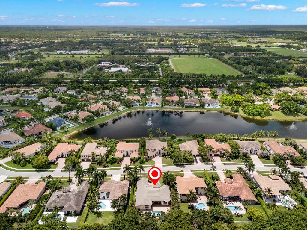 12473 World Cup Lane