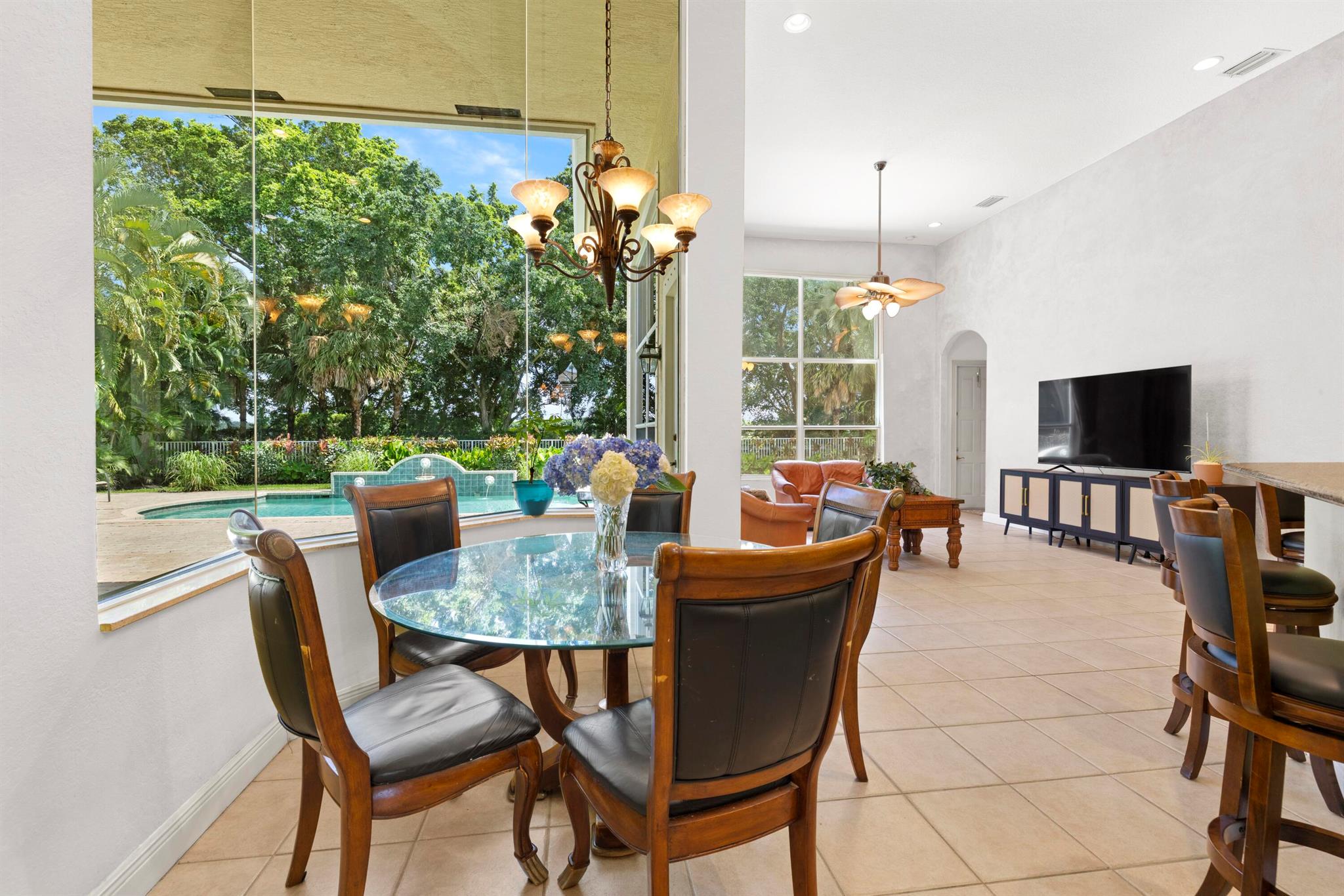 12473 World Cup Lane