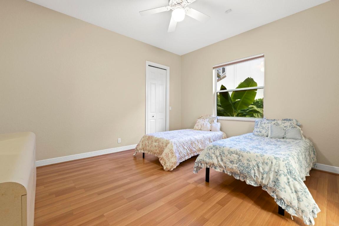 12473 World Cup Lane