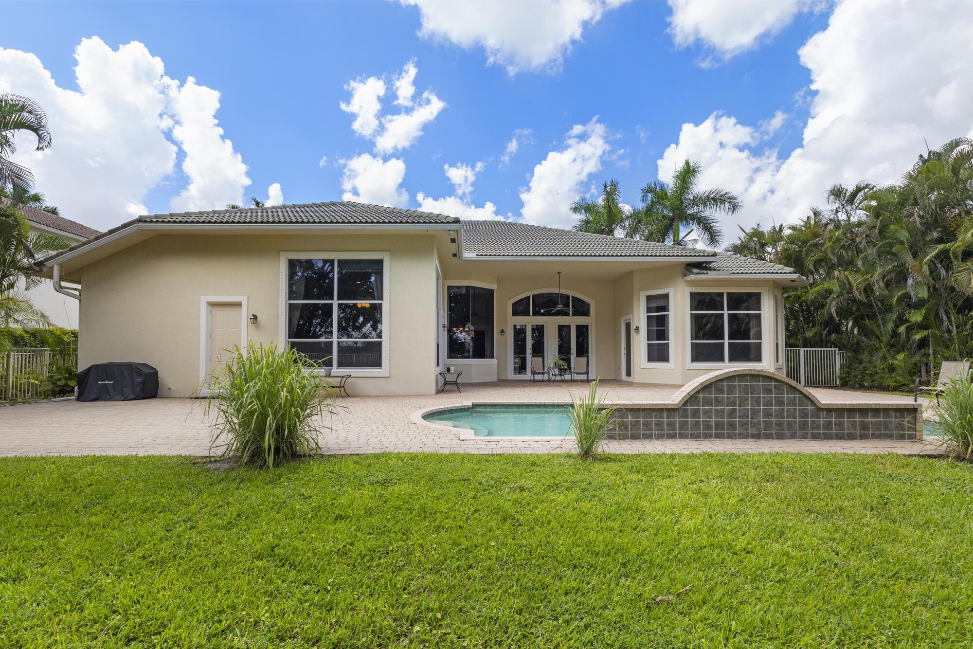 12473 World Cup Lane