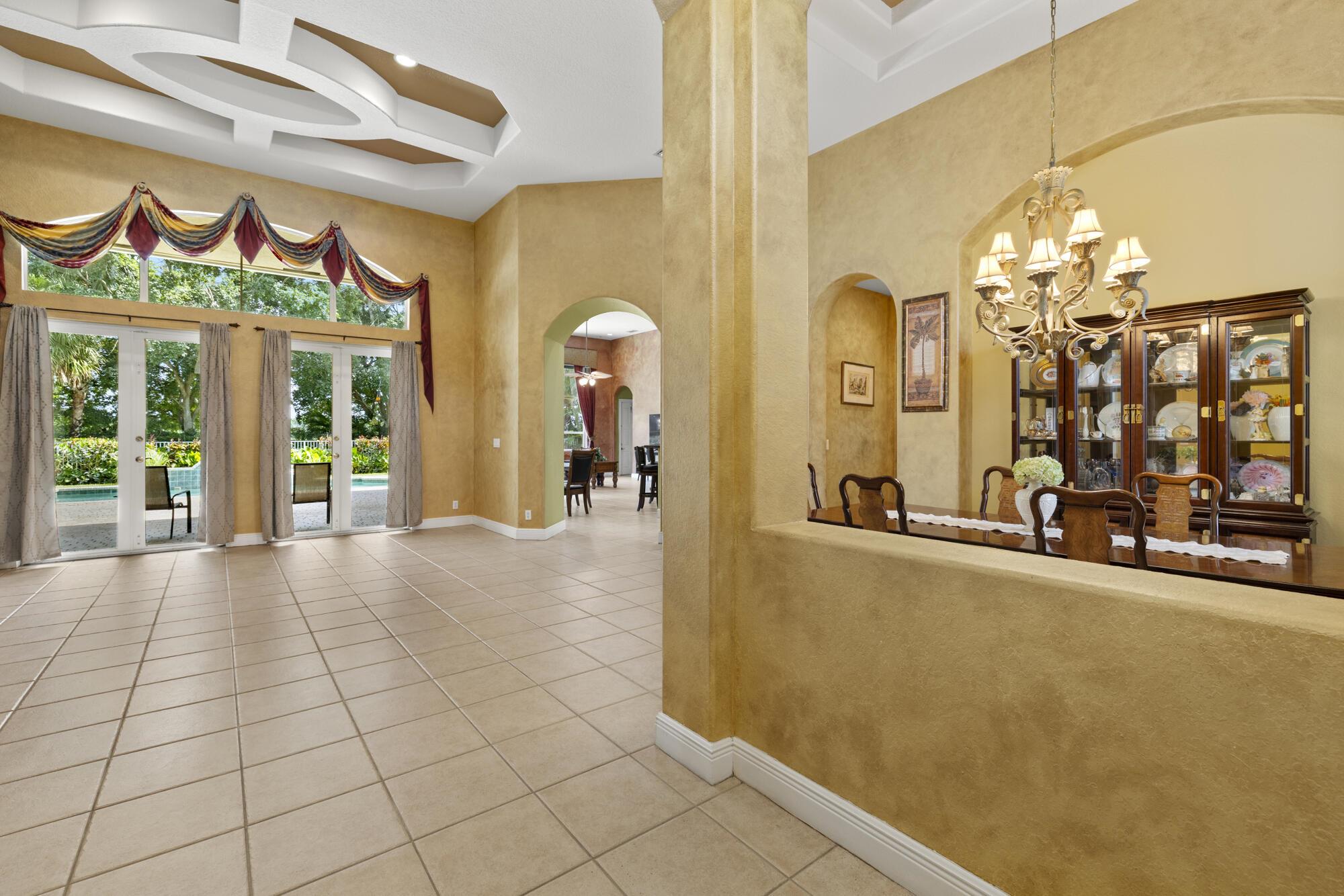 12473 World Cup Lane