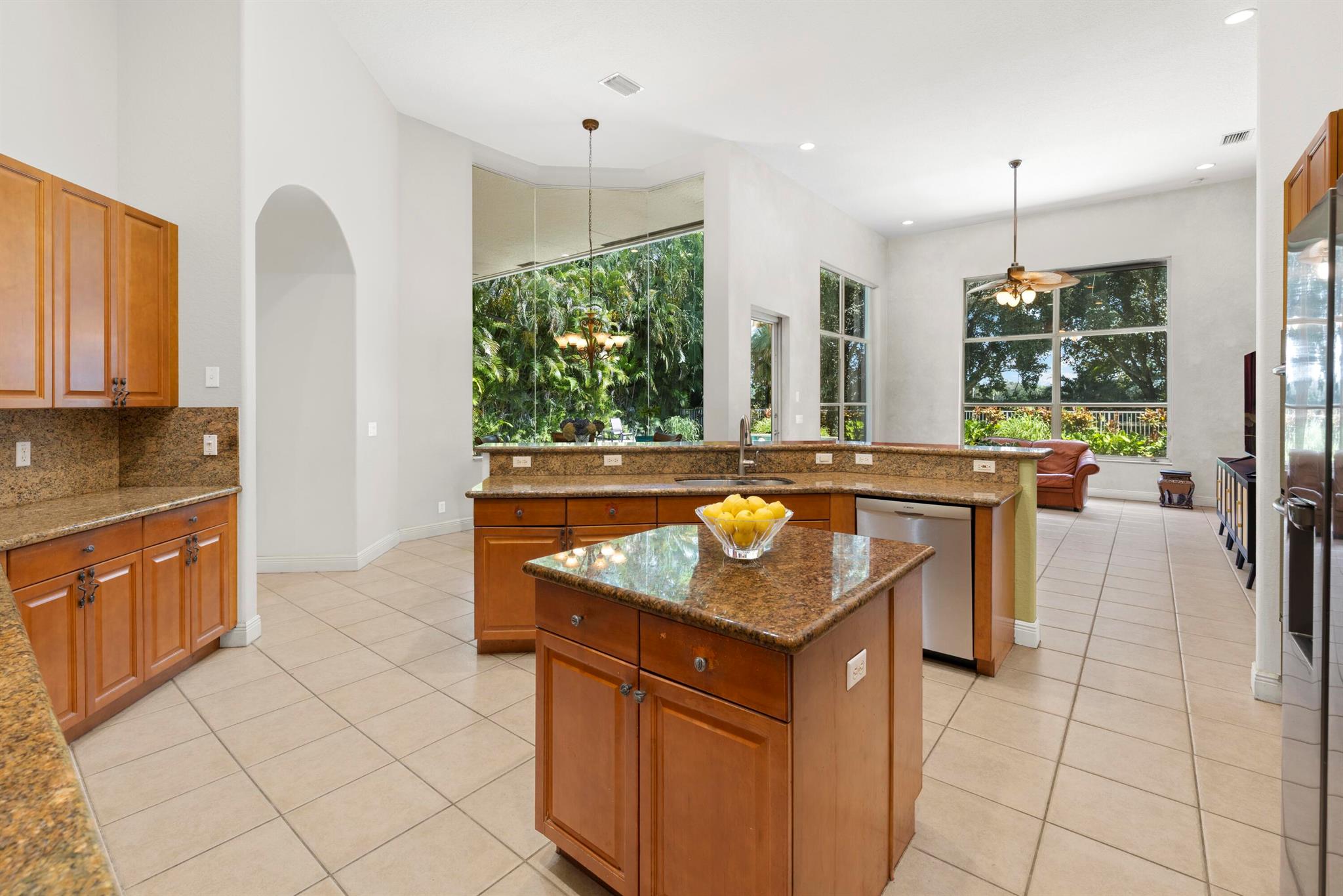 12473 World Cup Lane