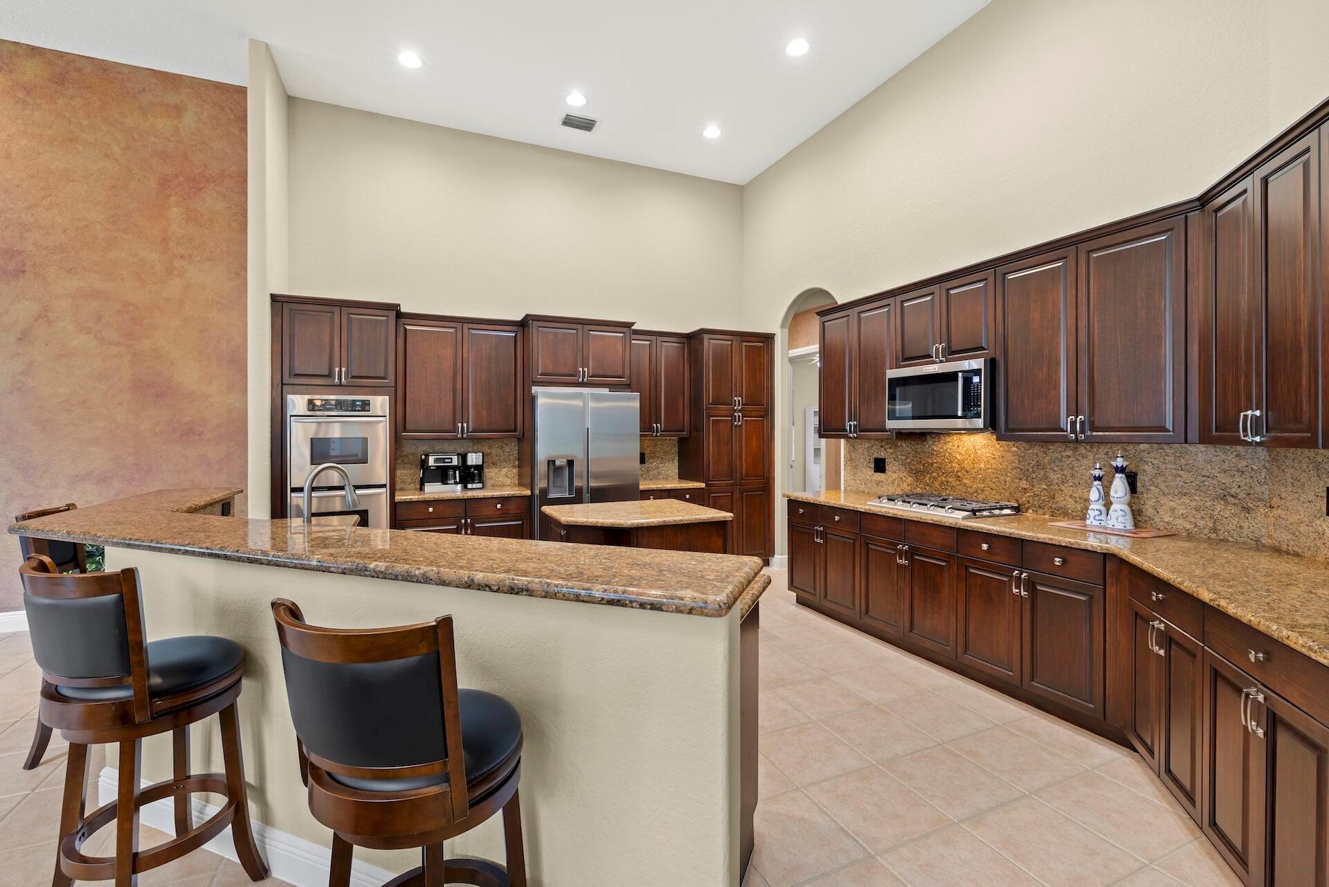 12473 World Cup Lane