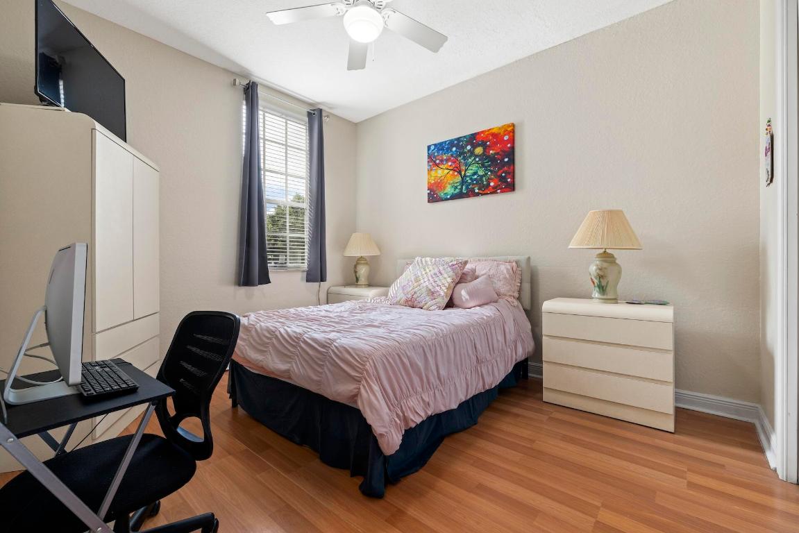 12473 World Cup Lane