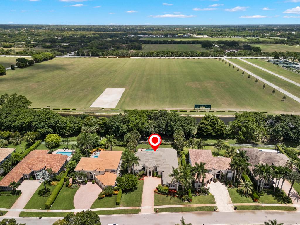 12473 World Cup Lane