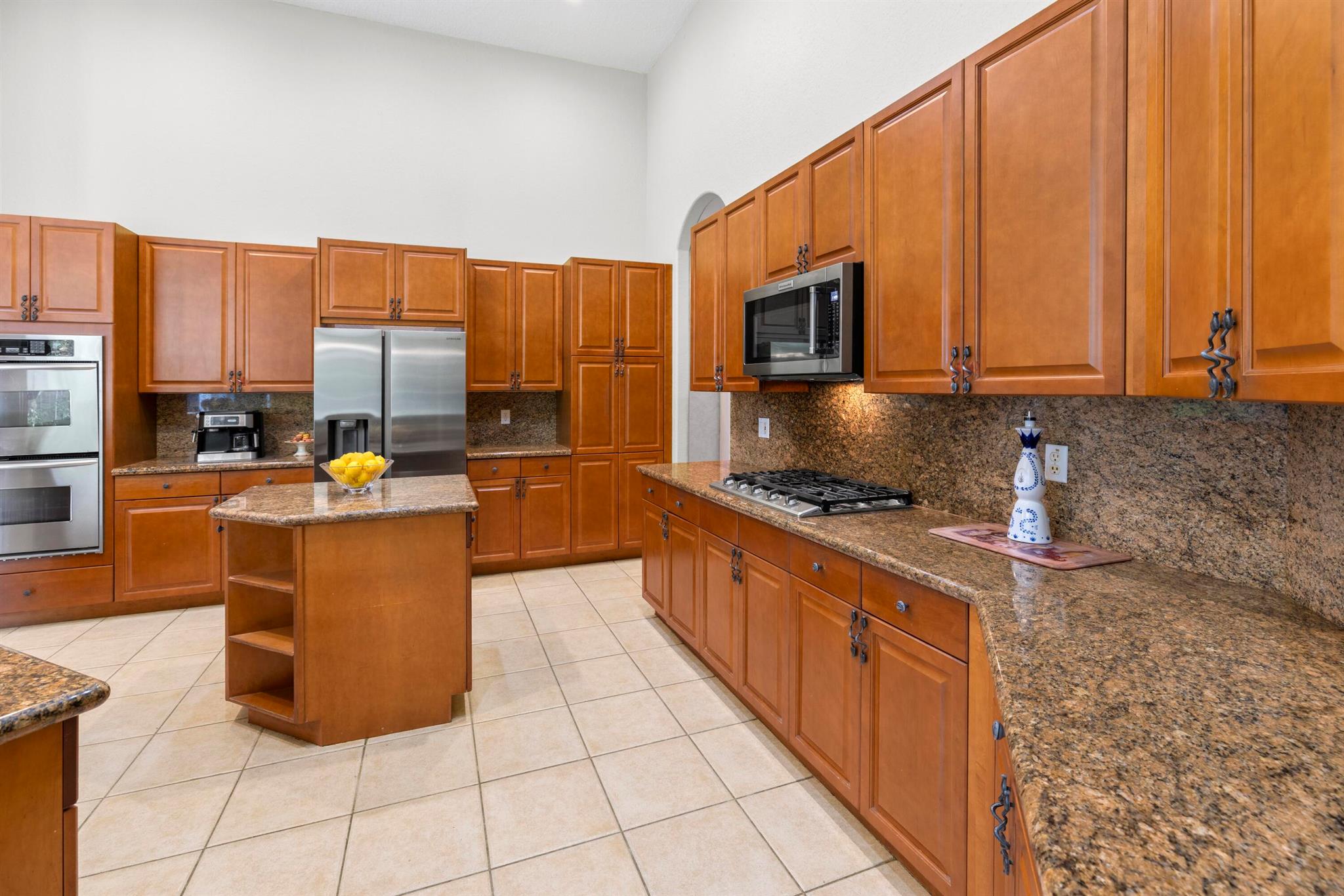 12473 World Cup Lane