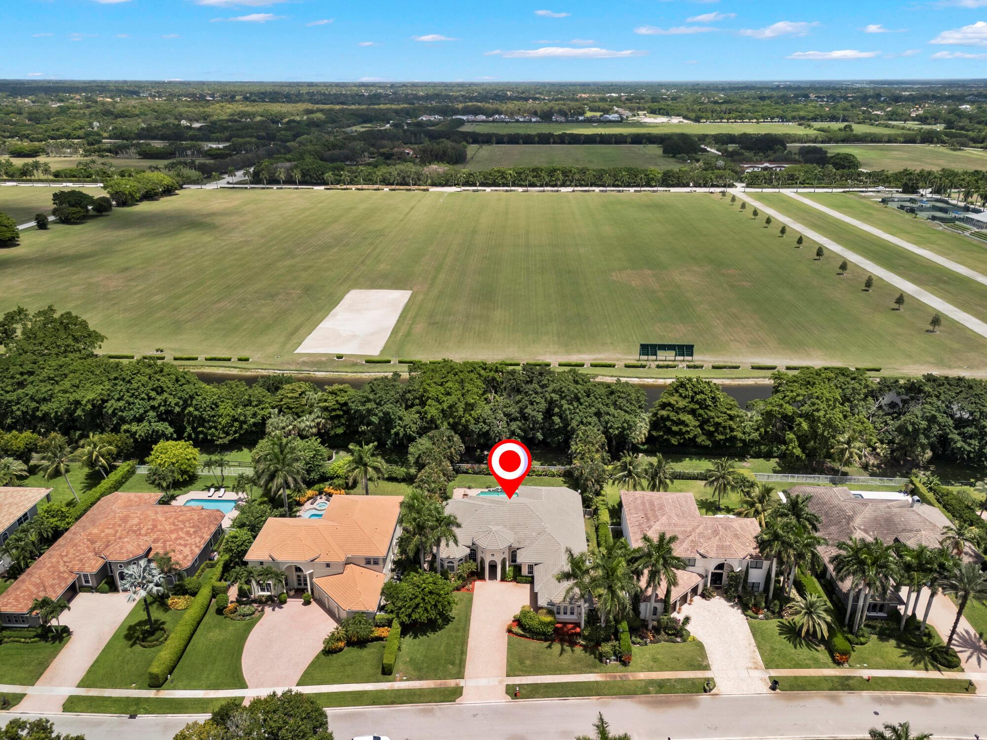 12473 World Cup Lane