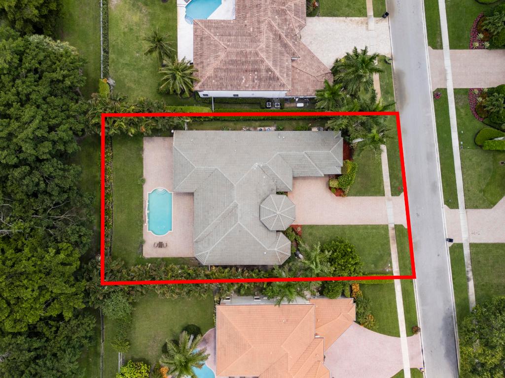 12473 World Cup Lane