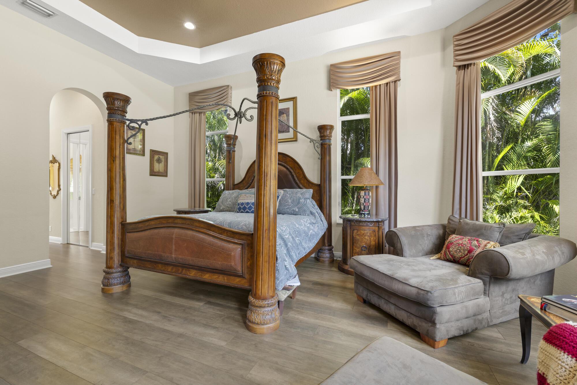 12473 World Cup Lane