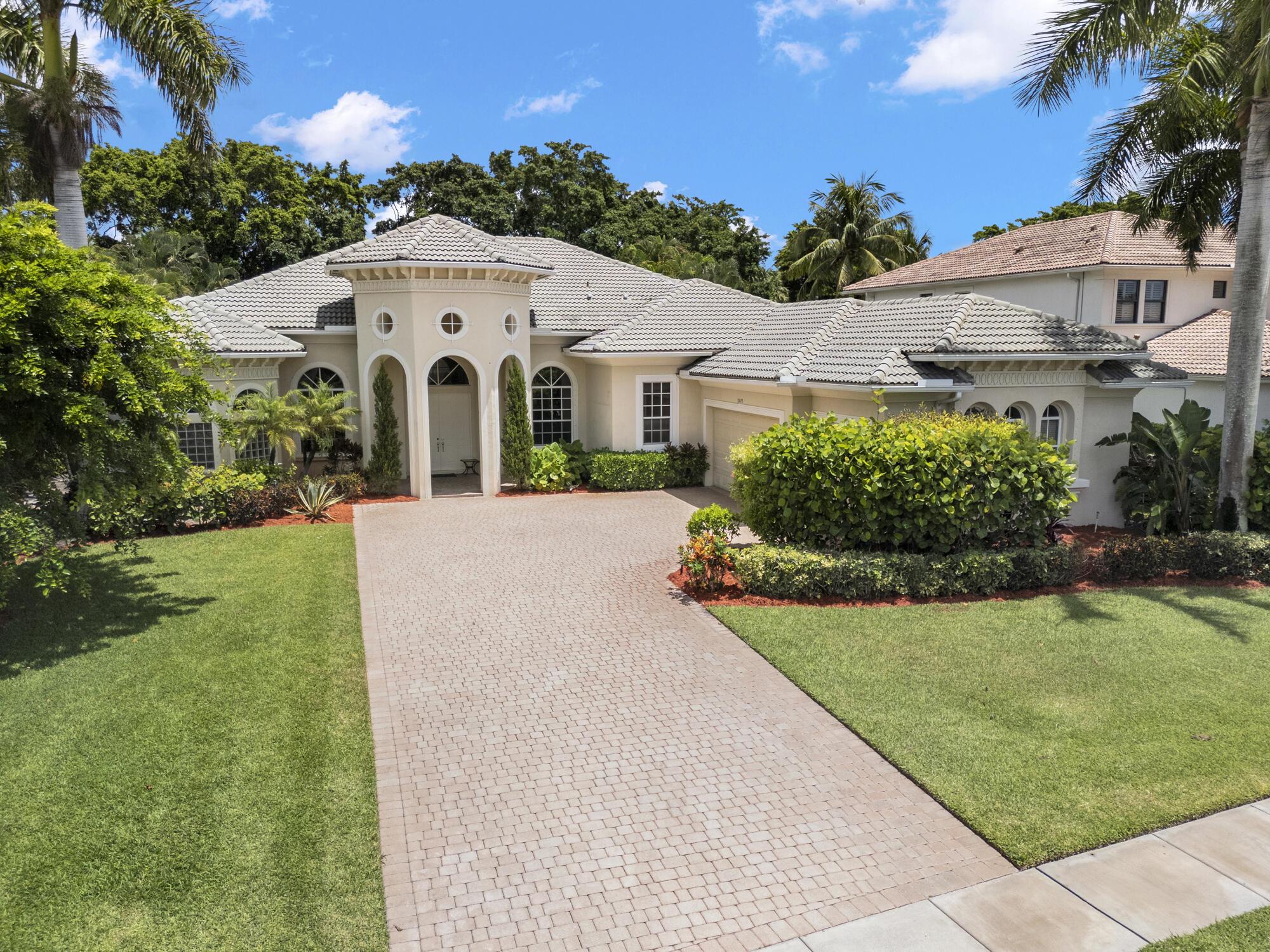 12473 World Cup Lane