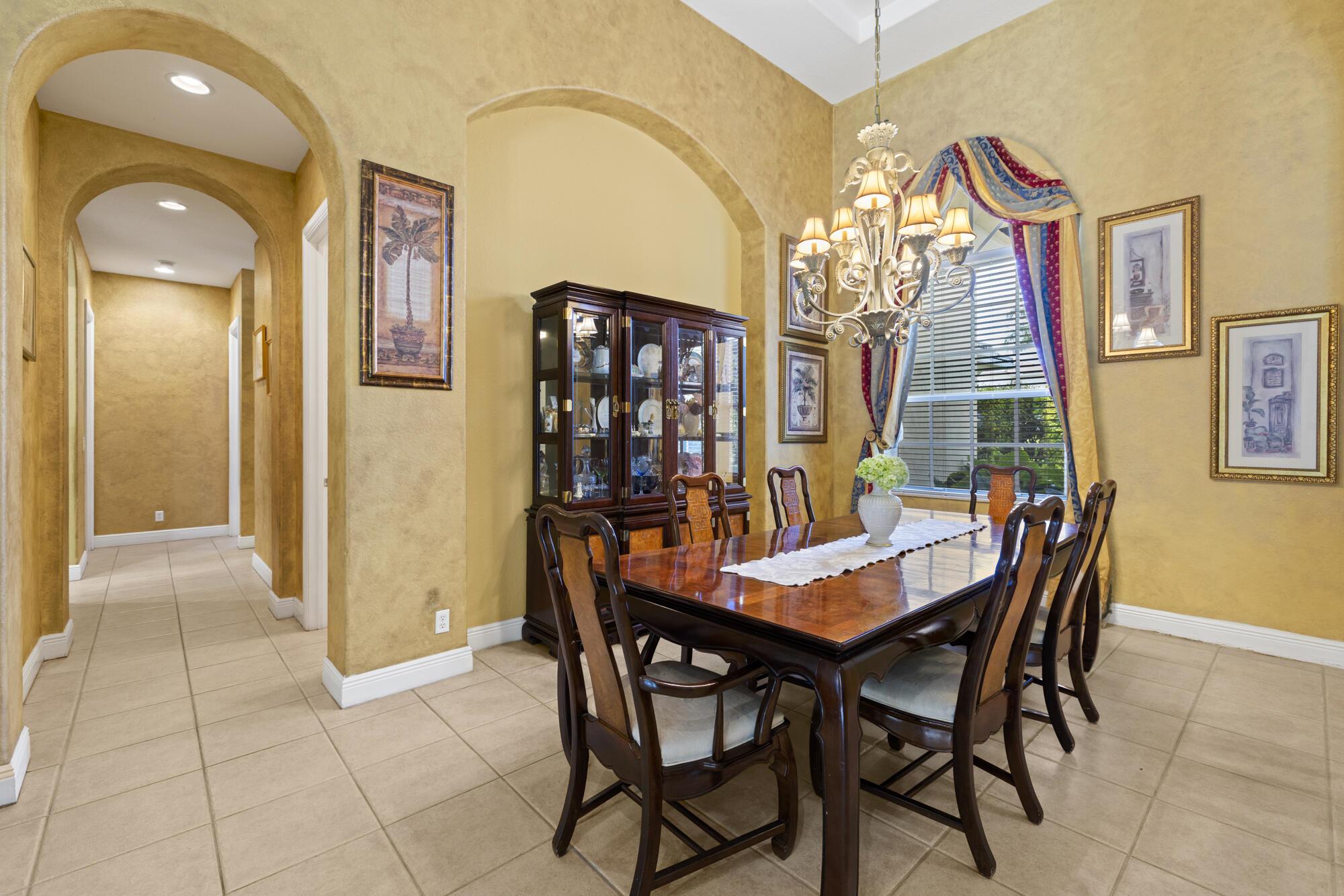 12473 World Cup Lane