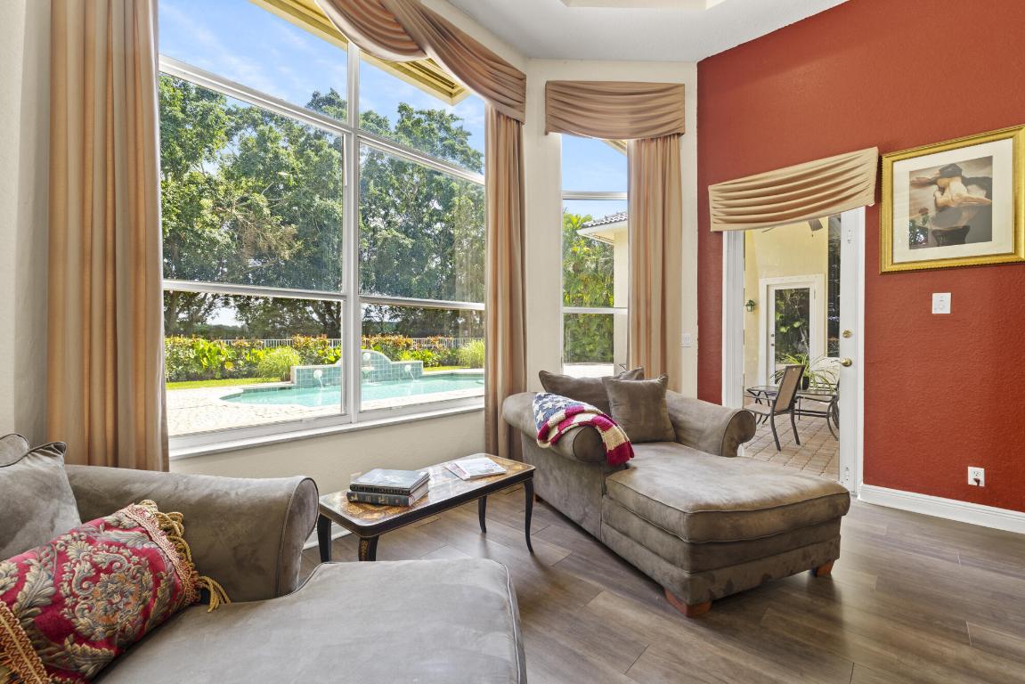 12473 World Cup Lane