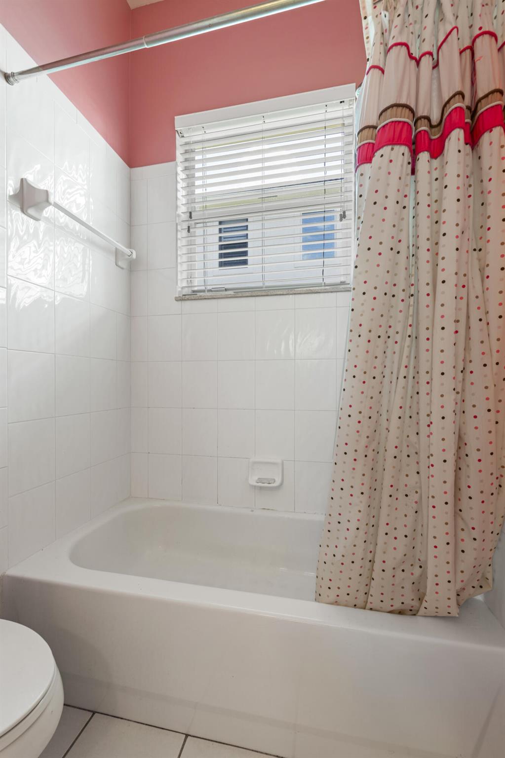 12473 World Cup Lane