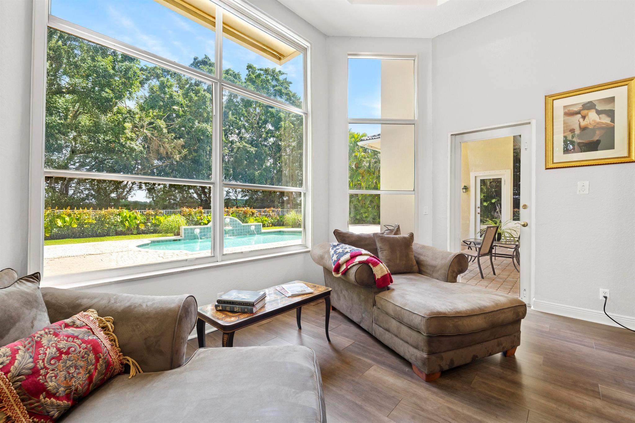 12473 World Cup Lane