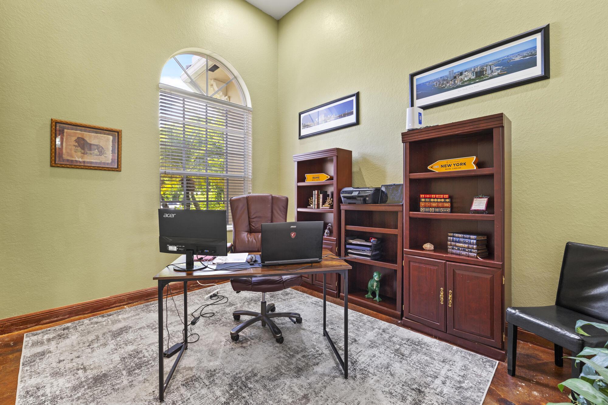 12473 World Cup Lane