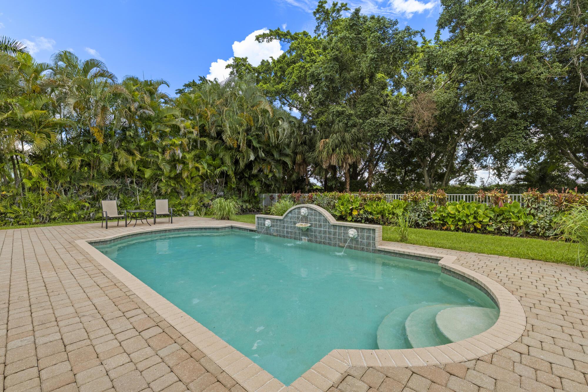 12473 World Cup Lane