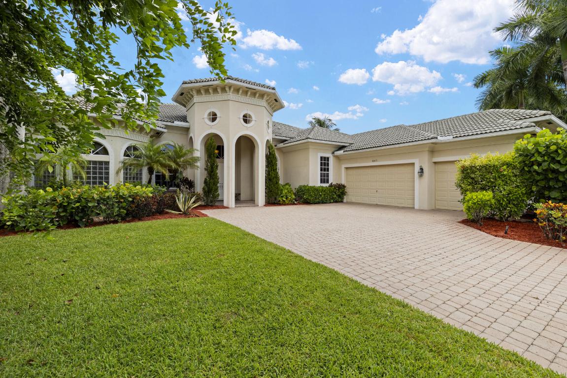 12473 World Cup Lane