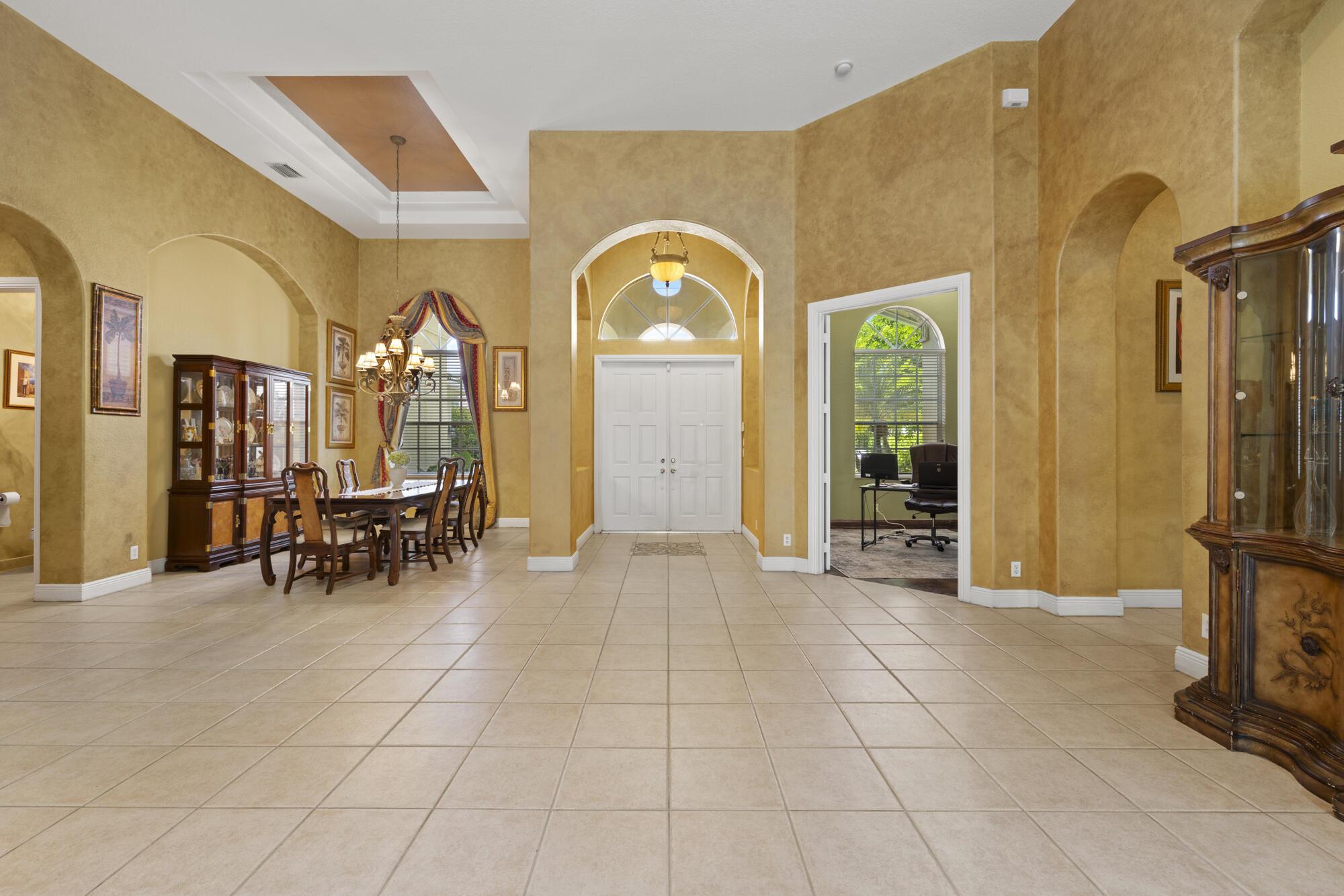 12473 World Cup Lane