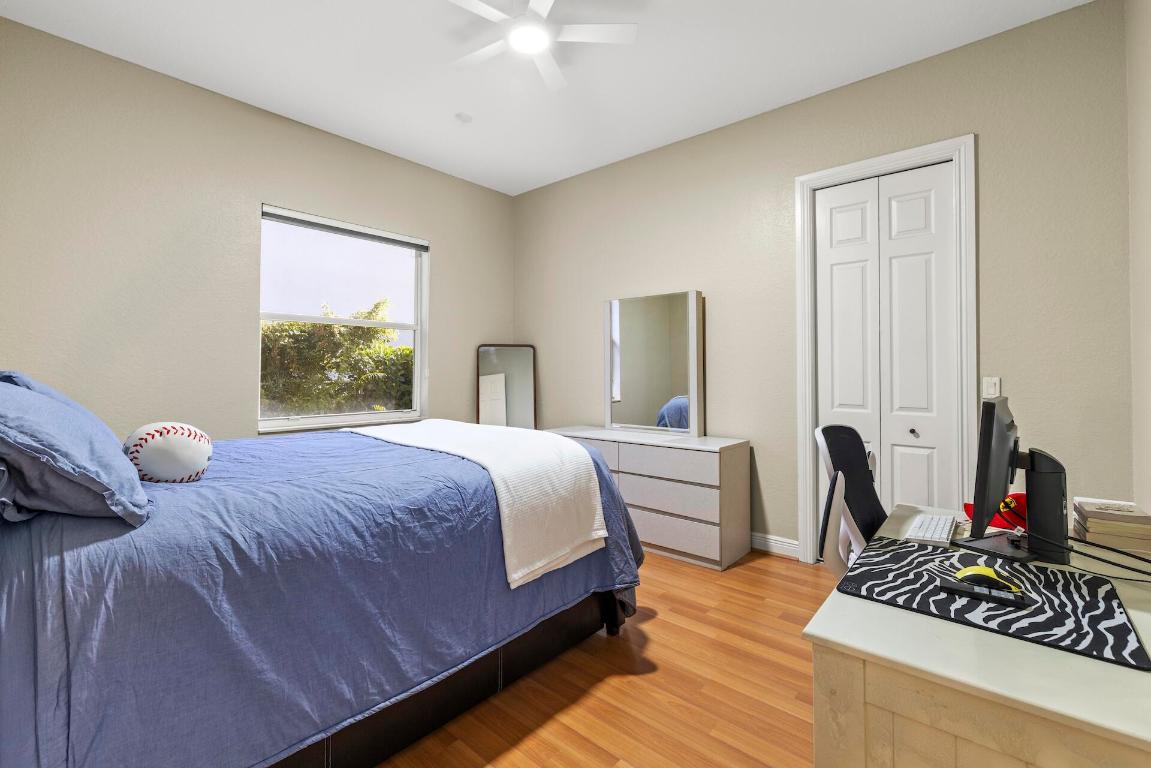 12473 World Cup Lane