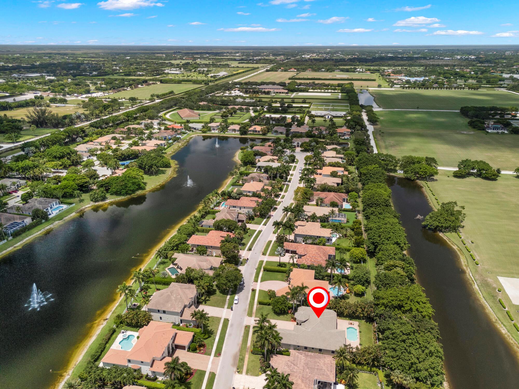 12473 World Cup Lane