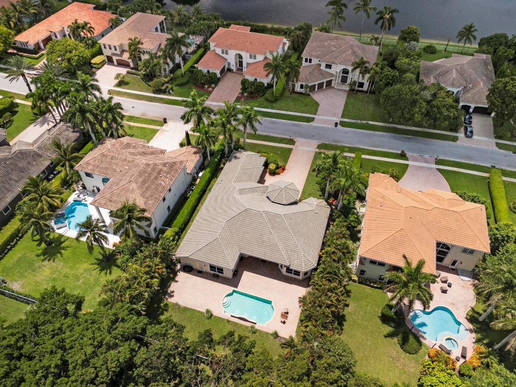 12473 World Cup Lane