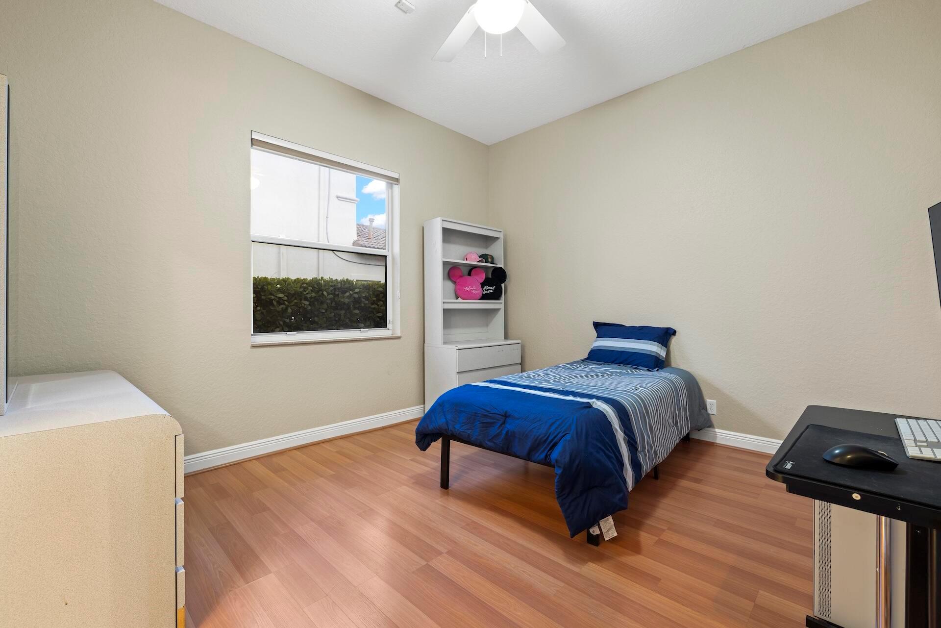 12473 World Cup Lane