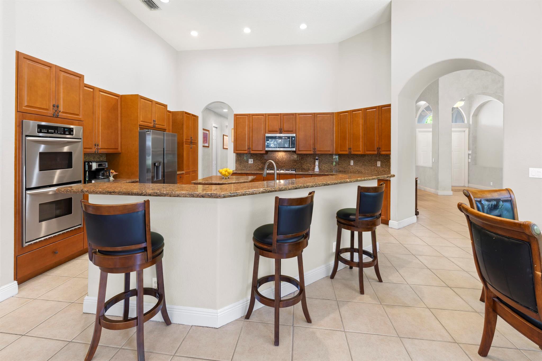 12473 World Cup Lane