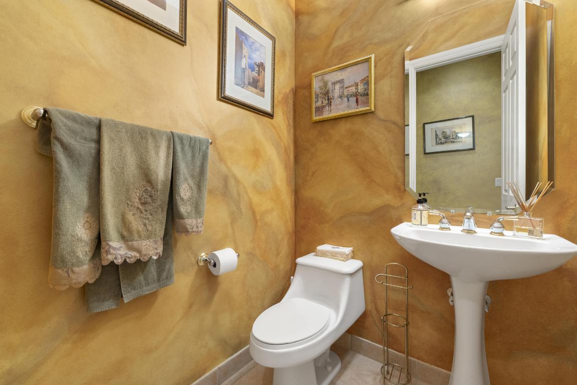 12473 World Cup Lane