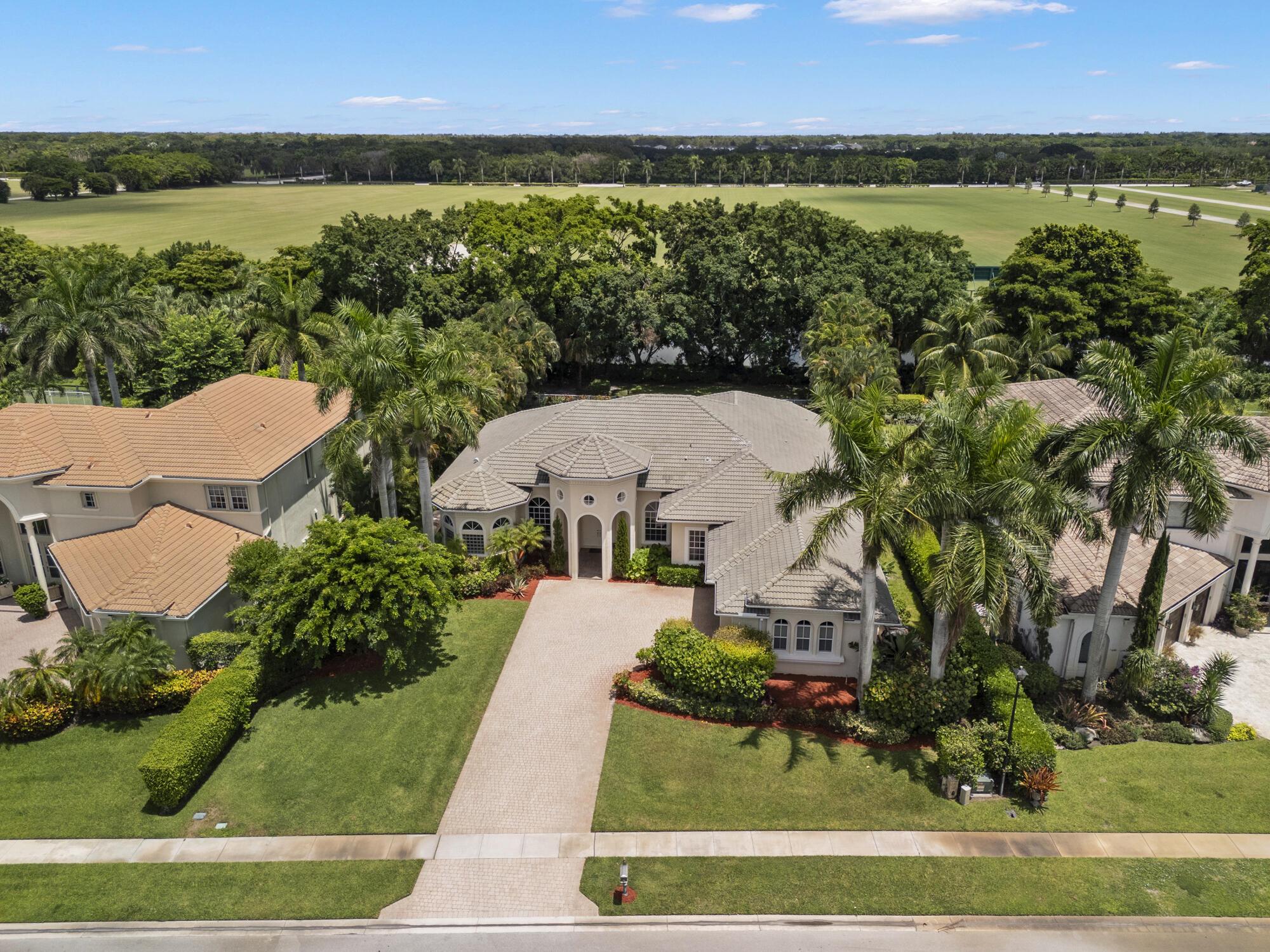 12473 World Cup Lane