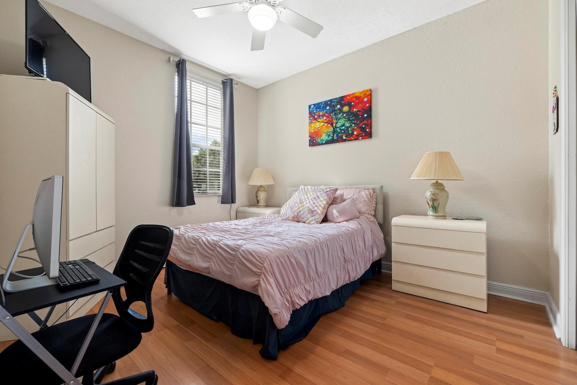 12473 World Cup Lane