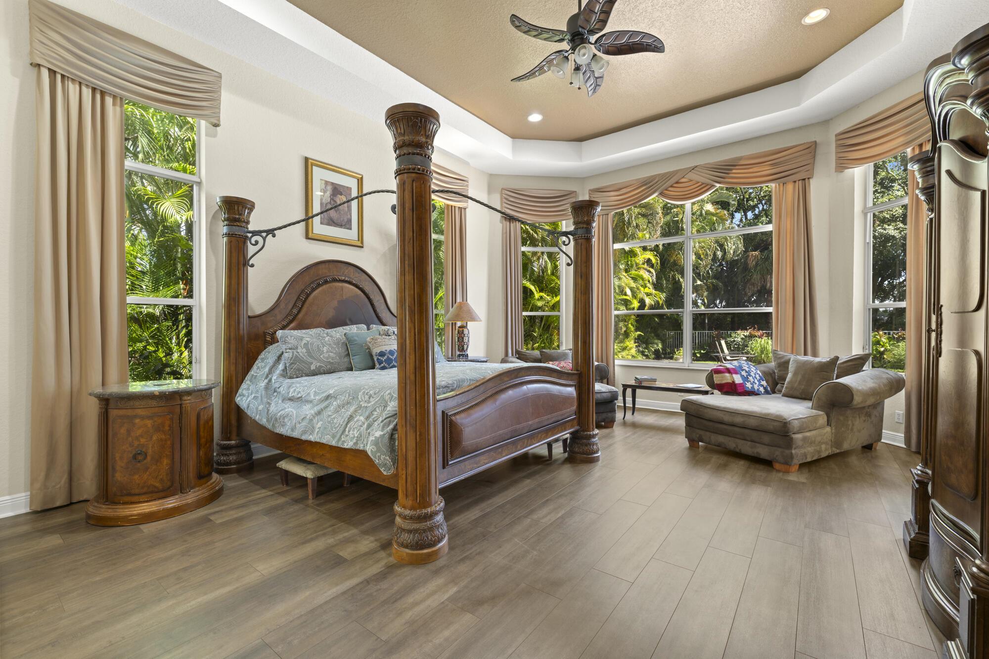 12473 World Cup Lane