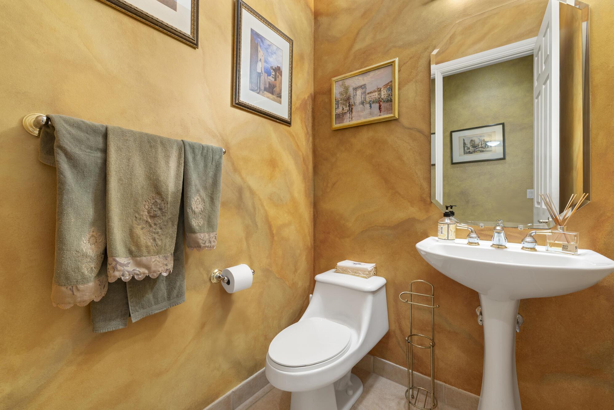 12473 World Cup Lane