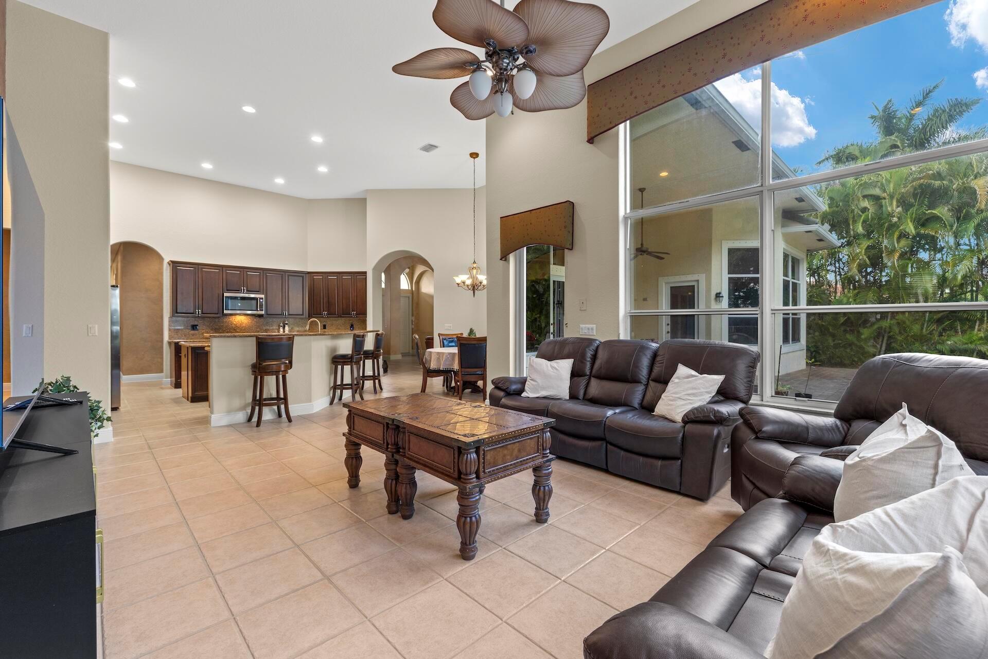 12473 World Cup Lane