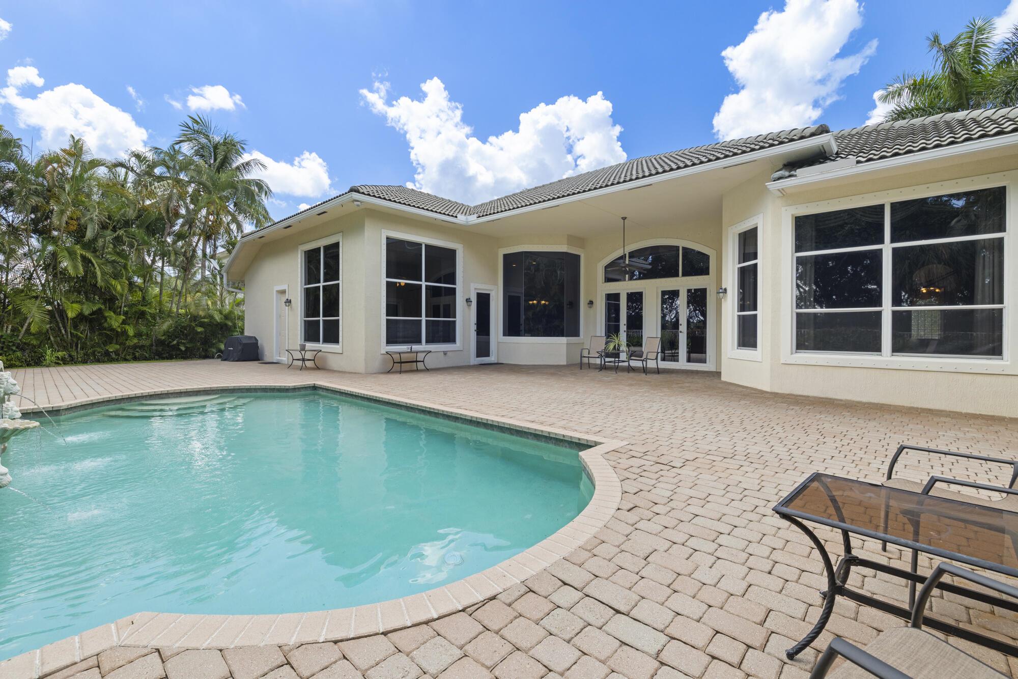 12473 World Cup Lane