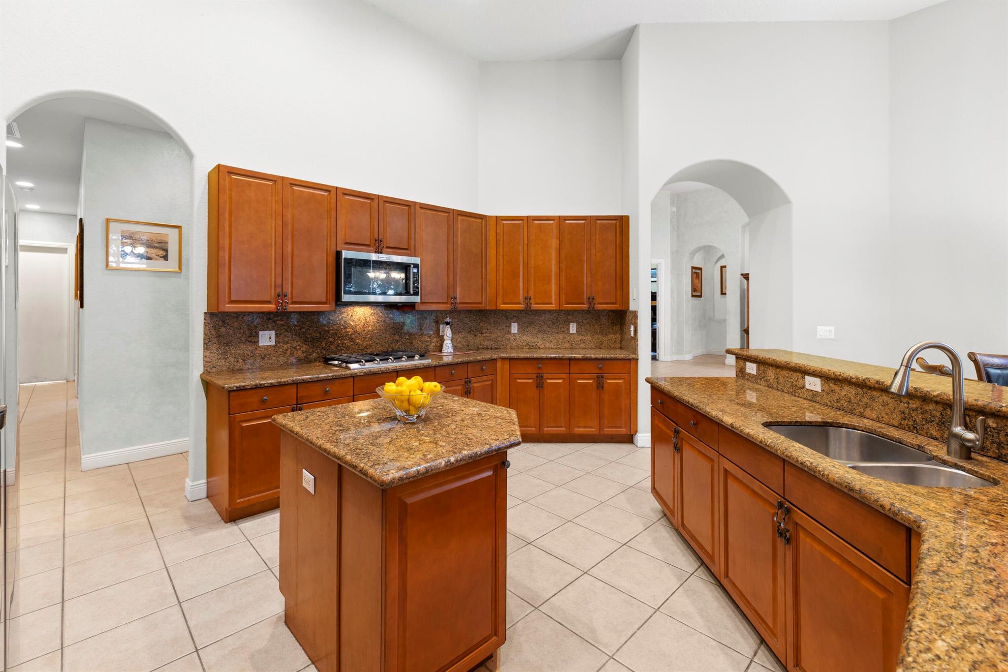 12473 World Cup Lane