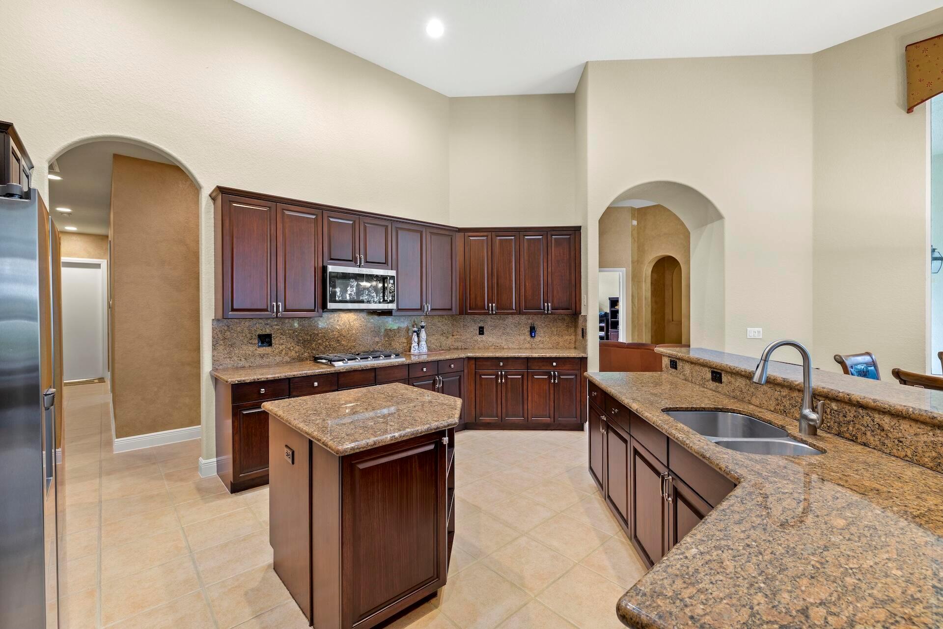 12473 World Cup Lane