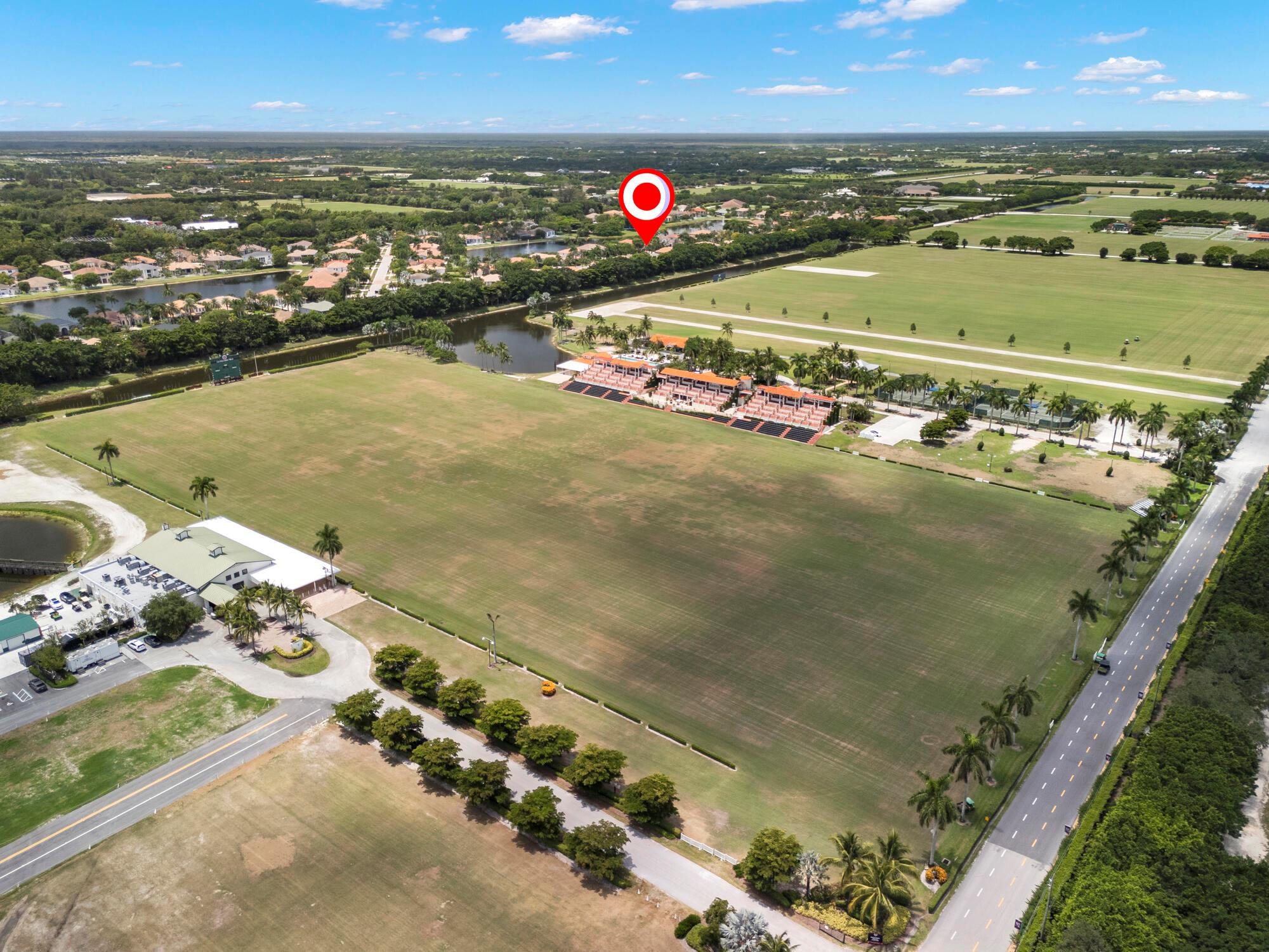 12473 World Cup Lane