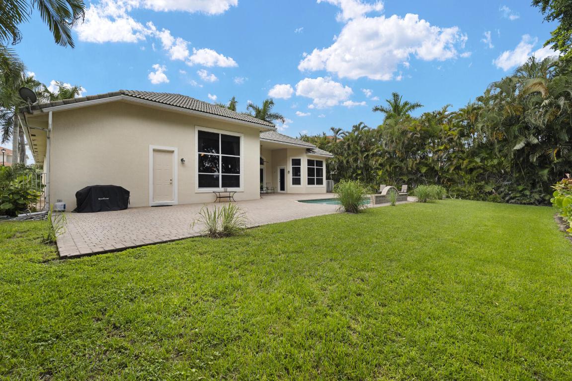 12473 World Cup Lane