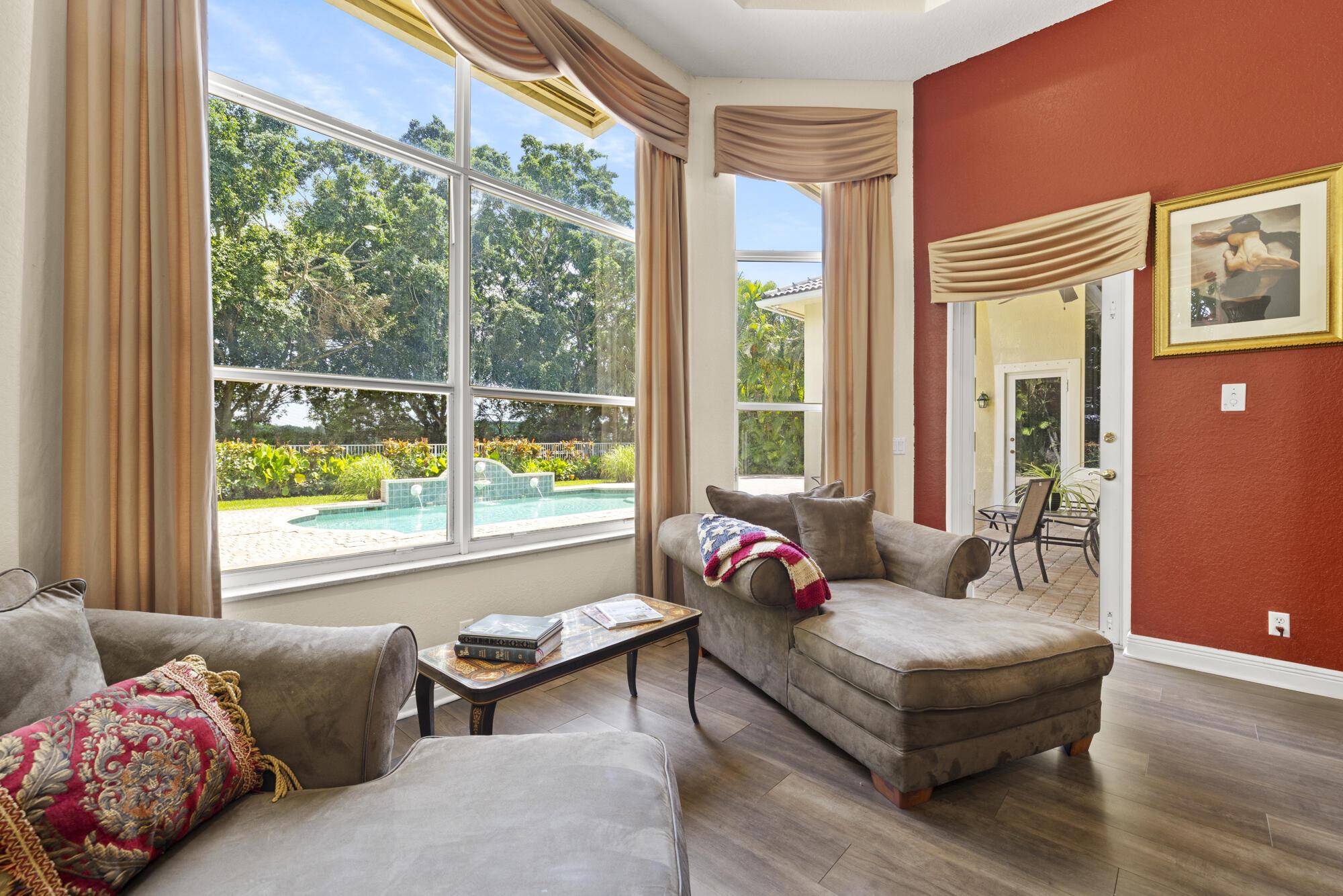 12473 World Cup Lane