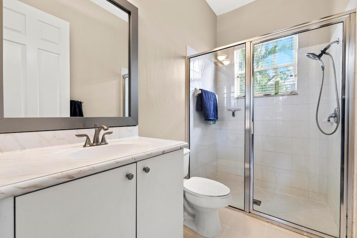 12473 World Cup Lane