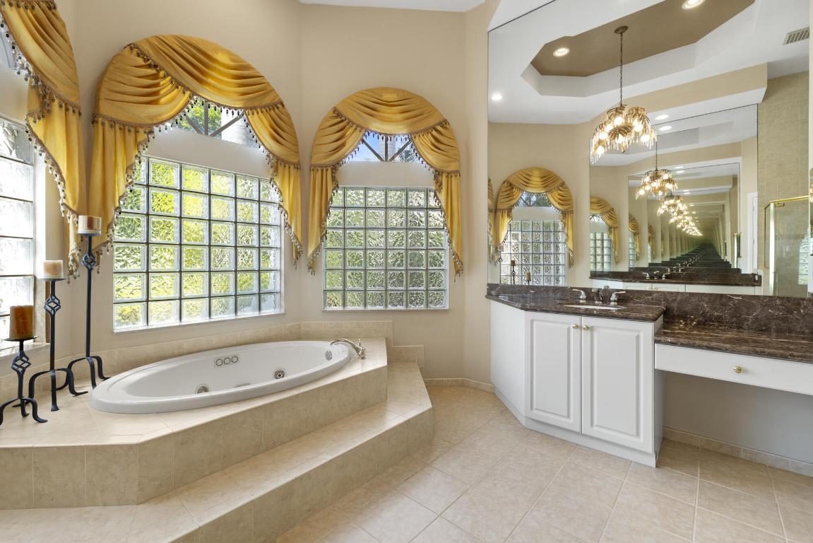 12473 World Cup Lane