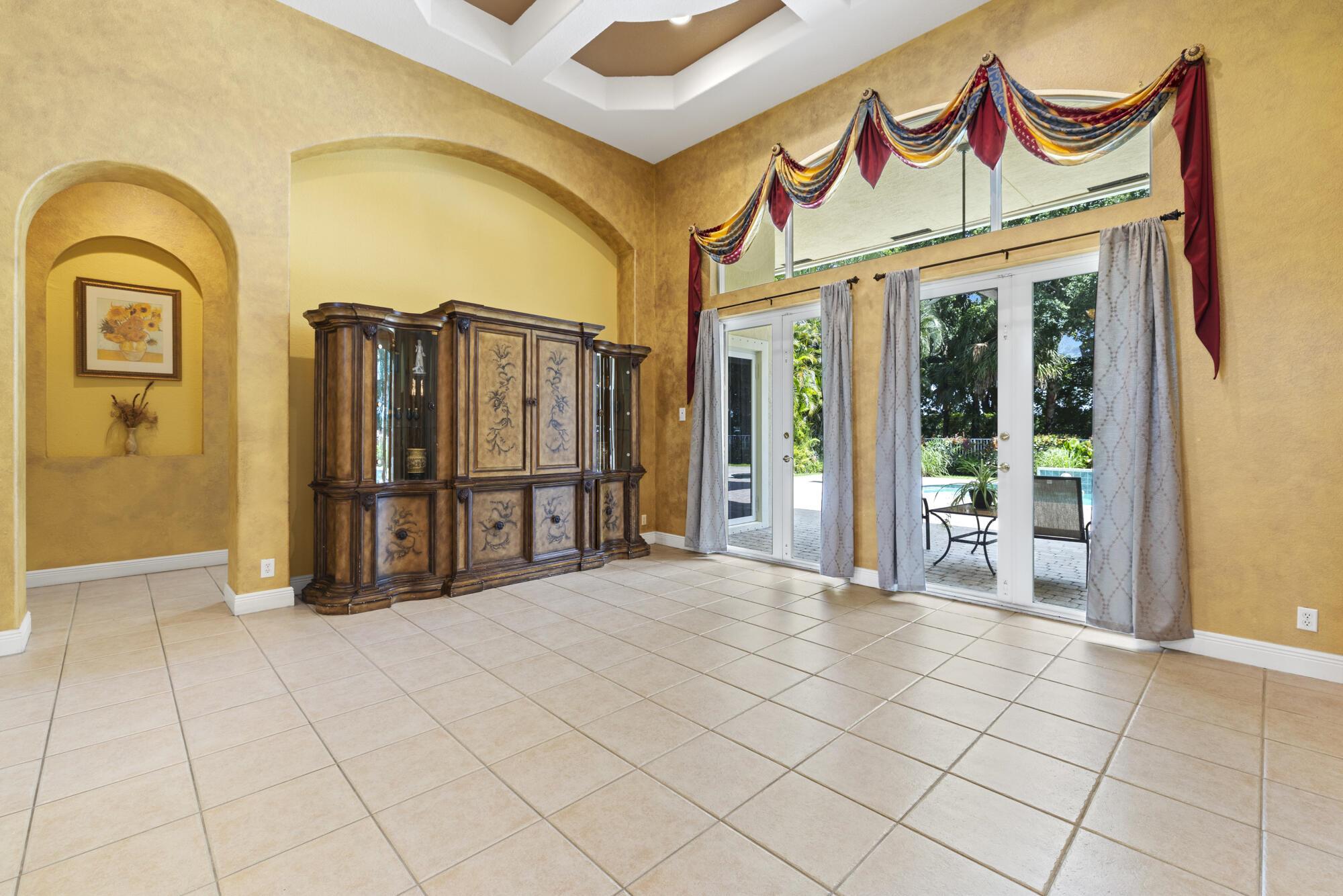 12473 World Cup Lane