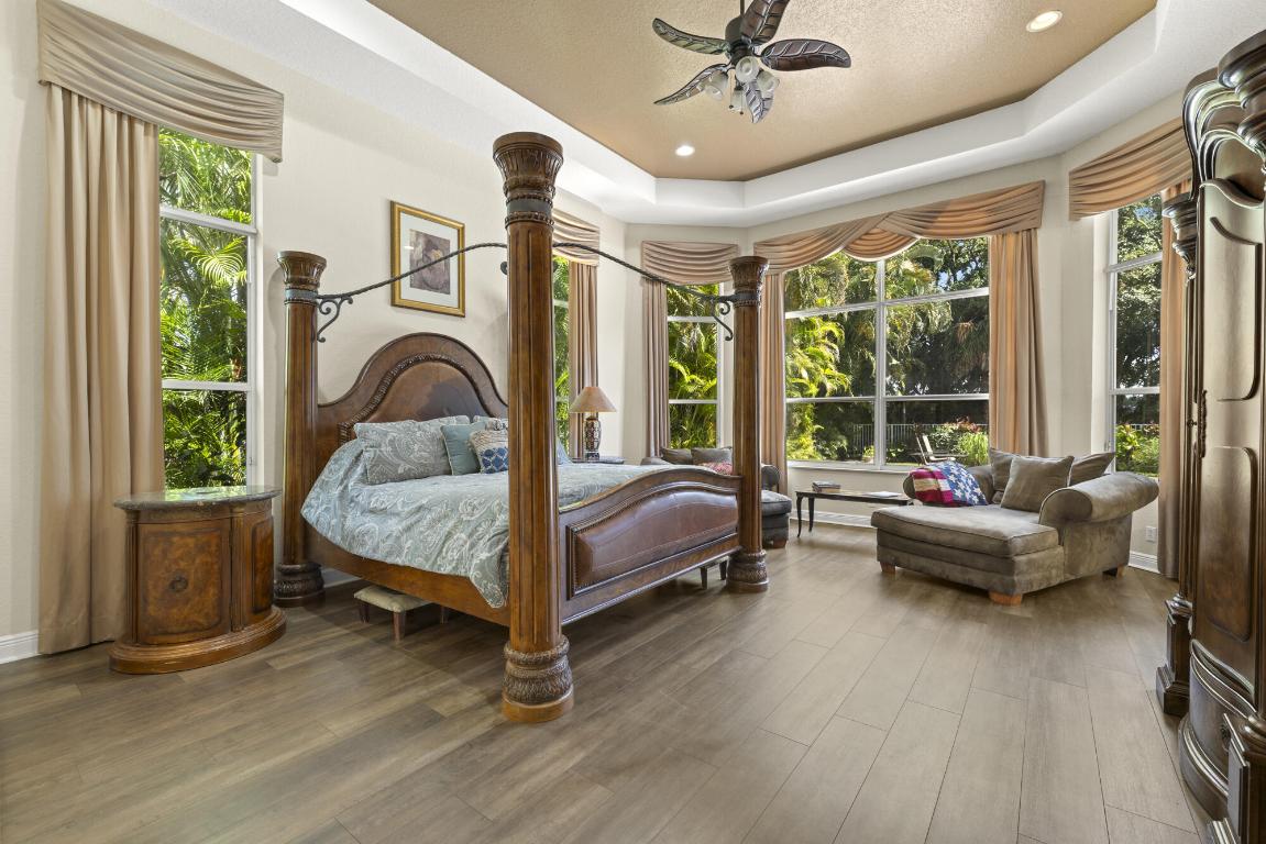 12473 World Cup Lane