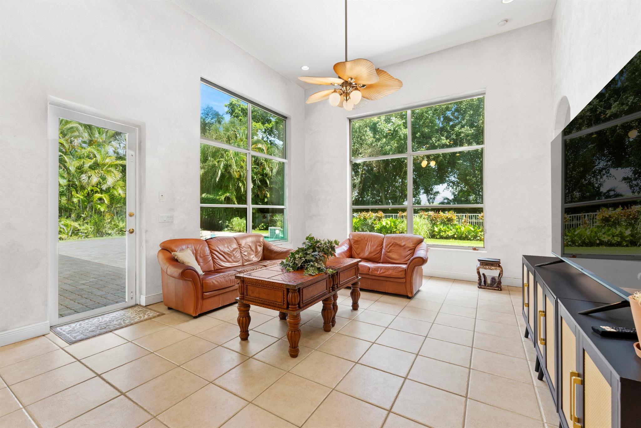 12473 World Cup Lane