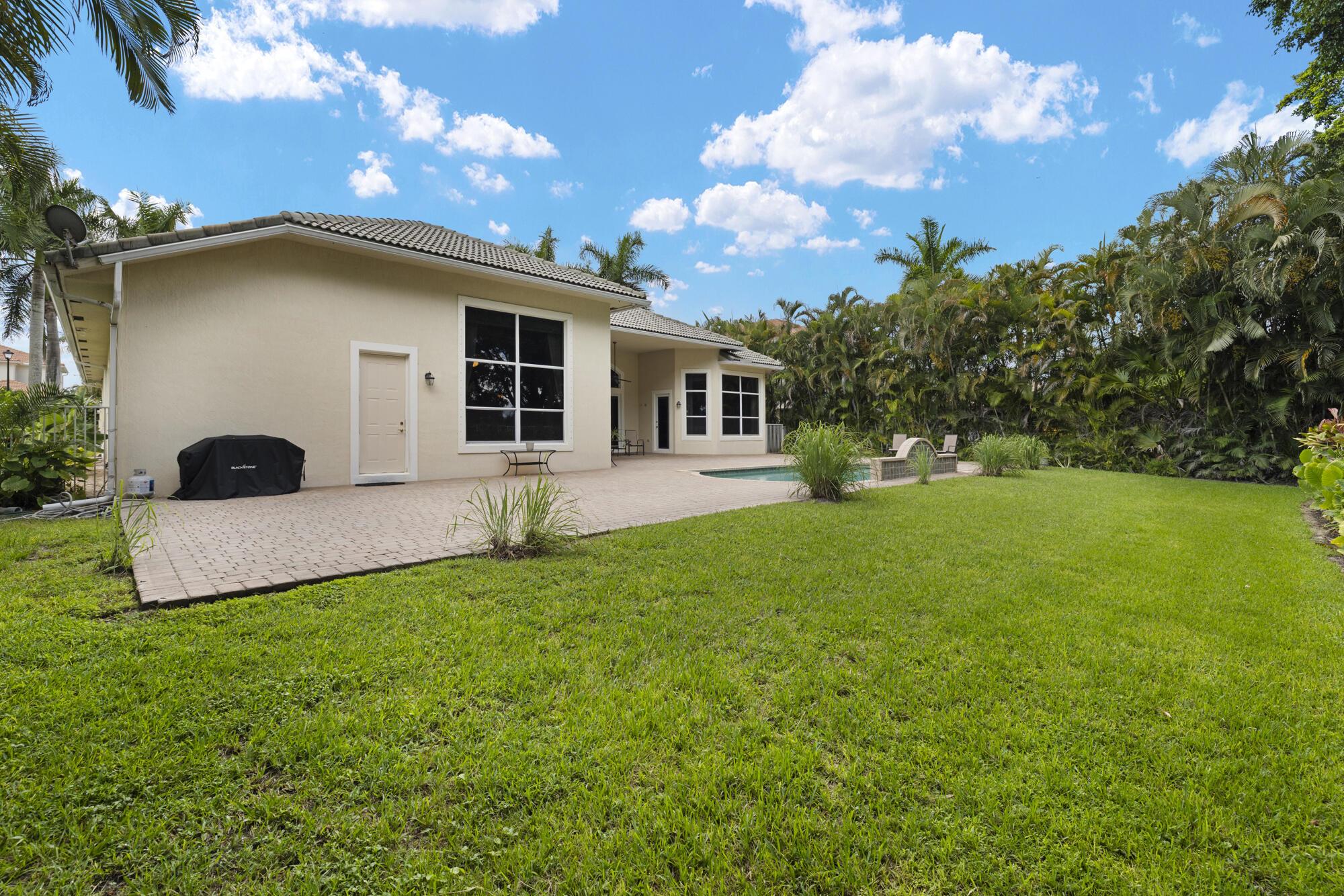 12473 World Cup Lane