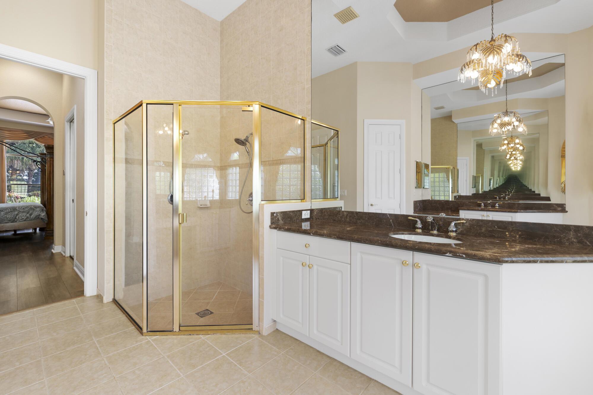 12473 World Cup Lane