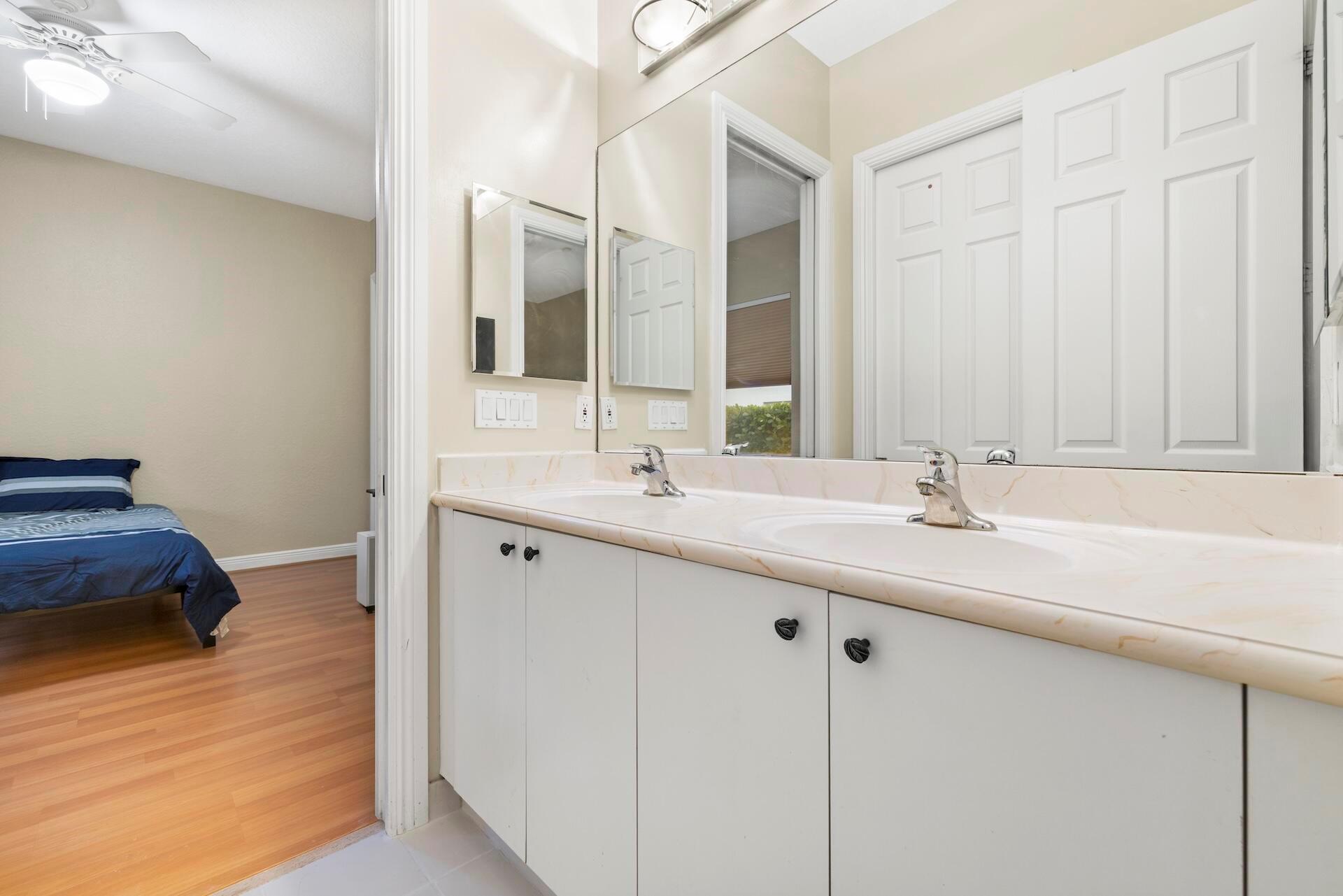 12473 World Cup Lane