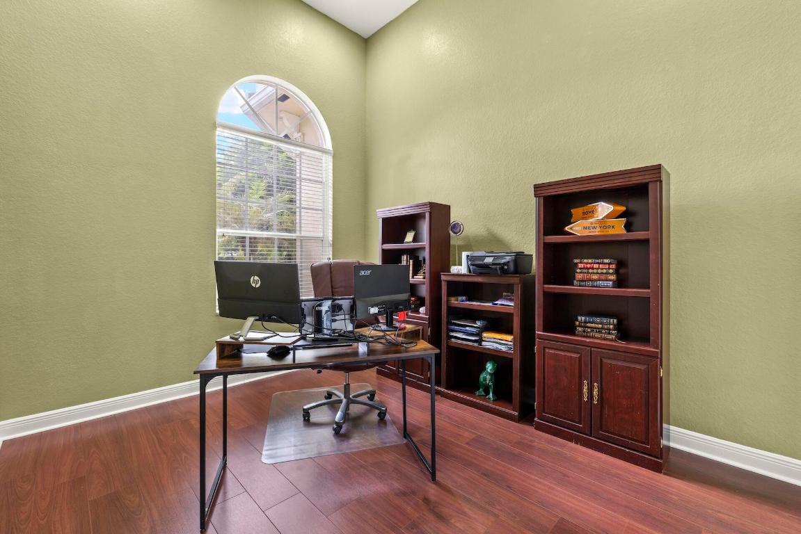 12473 World Cup Lane