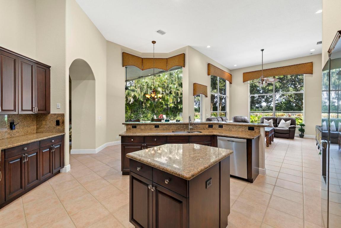 12473 World Cup Lane